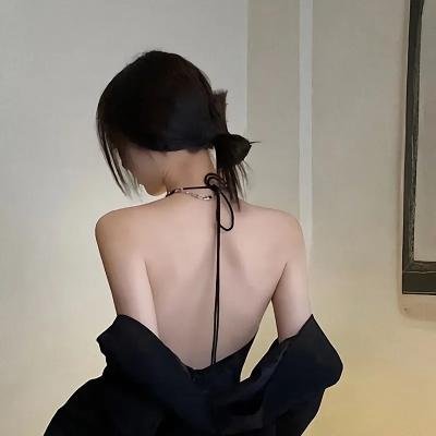 阴阳路