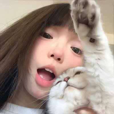 独行人