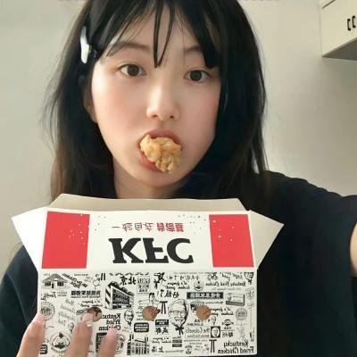 巨齿鲨