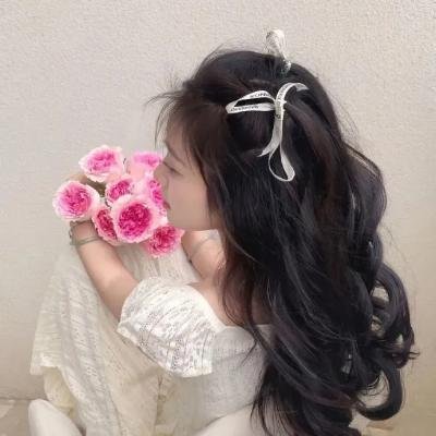 启蒙者