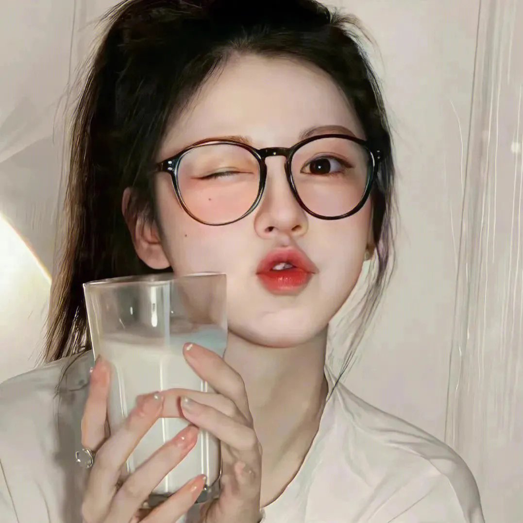 复活的小红帽