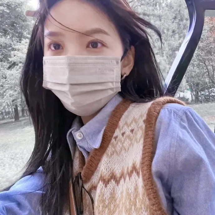 美好的时光