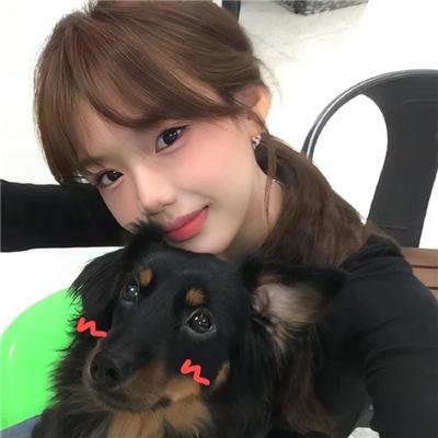 维多利亚的秘密2026时装秀